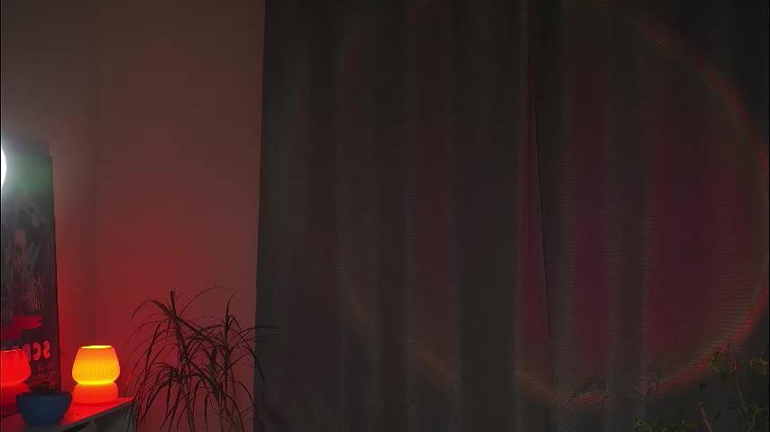 roxannabrik Adult Chat October 25, 2025