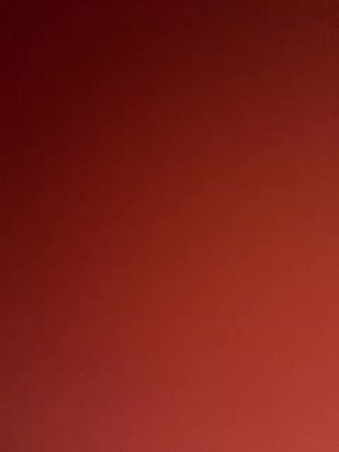 Shalunya1813 Adult Chat October 30, 2025