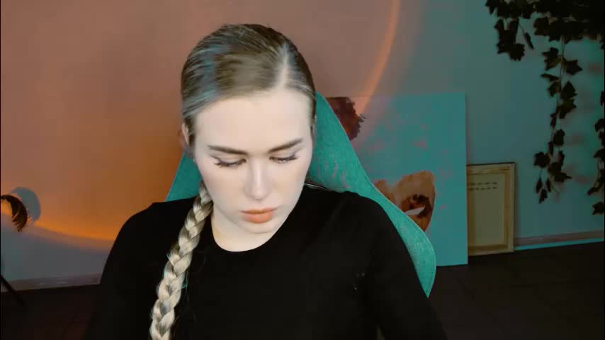 adelloyss Adult Chat October 30, 2025