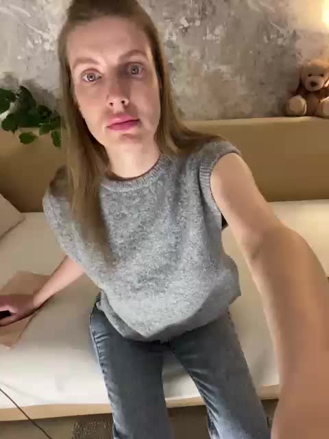 _I_123 Adult Chat October 30, 2025