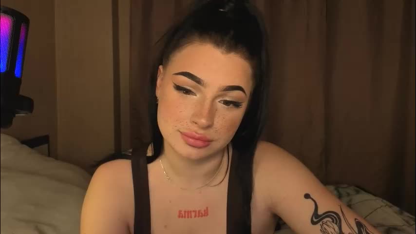 lisaanddenis Adult Chat October 25, 2025