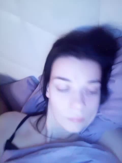 xhot-tandem-a-lx Adult Chat October 30, 2025