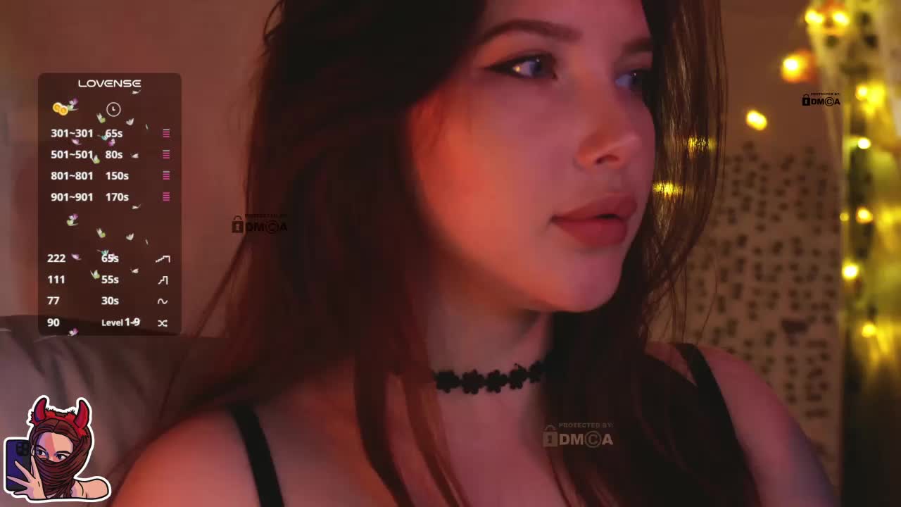 _Q_ Adult Chat October 30, 2025