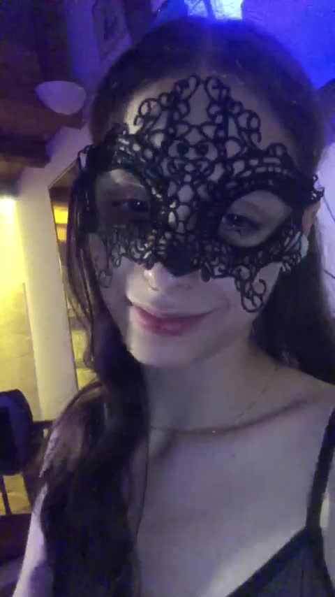 squirtproo Adult Chat October 29, 2025