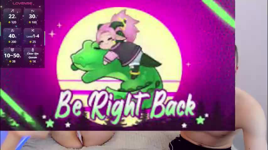 irenendconor Adult Chat October 30, 2025