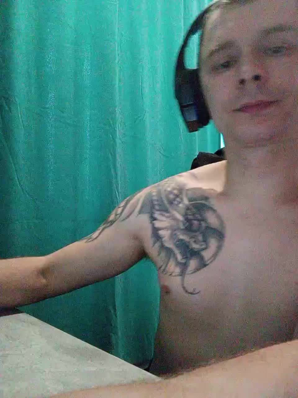 Niki233221 Adult Chat October 30, 2025