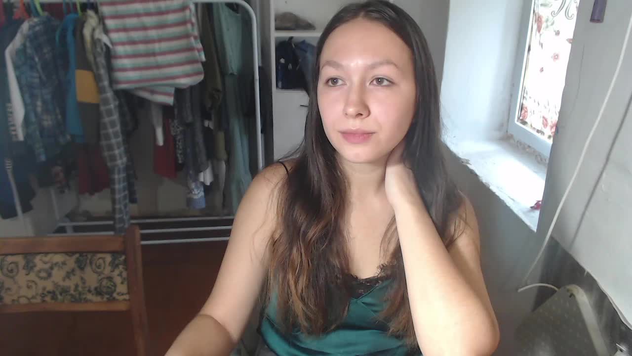 Mariax1 Adult Chat October 24, 2025