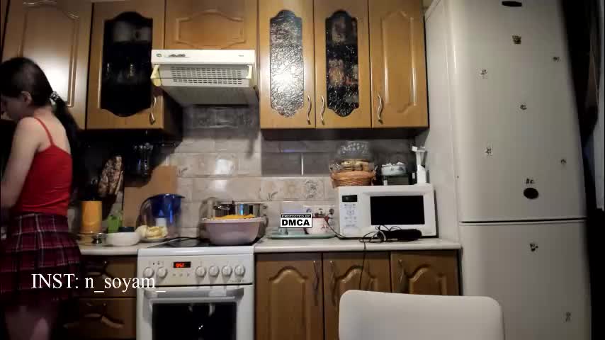 cutiekitty_cb Adult Chat October 30, 2025