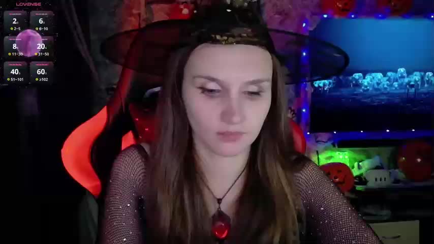 MedSEXtri4ka Adult Chat October 30, 2025