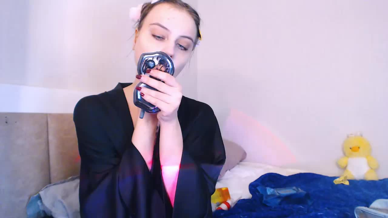 Pizda-Drozda Adult Chat October 29, 2025