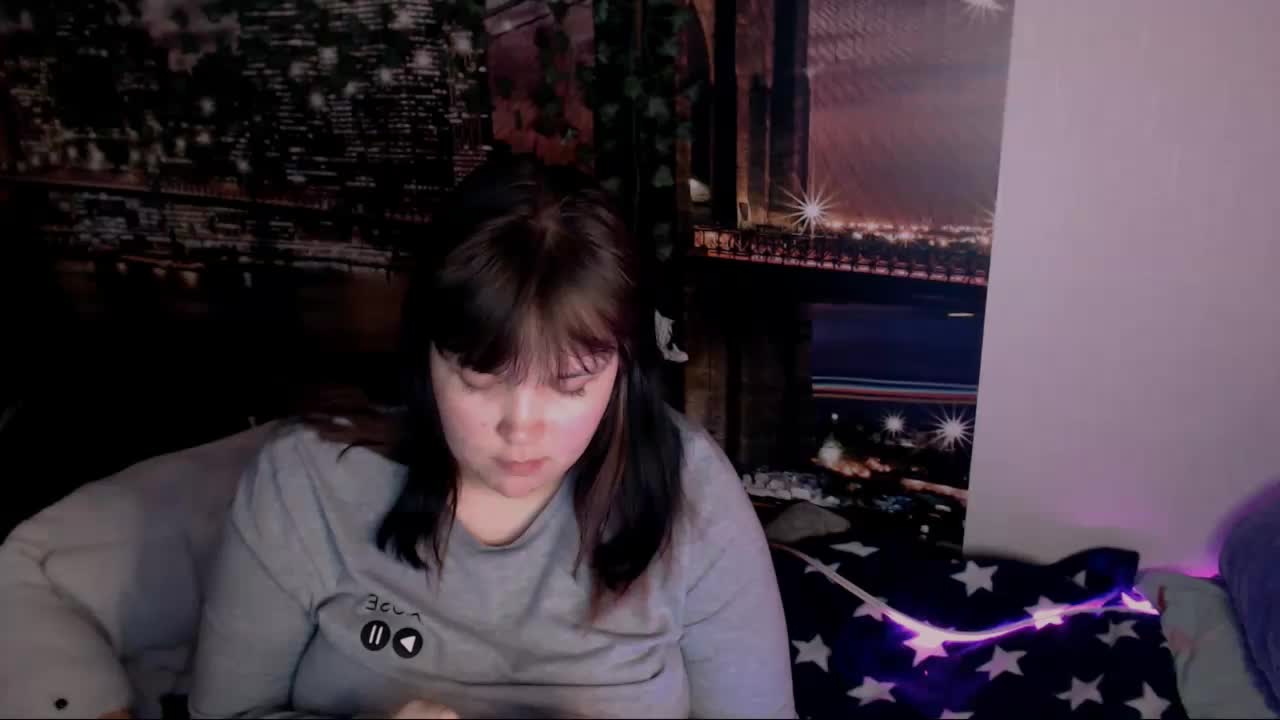 miss-kapriz-love Adult Chat October 29, 2025