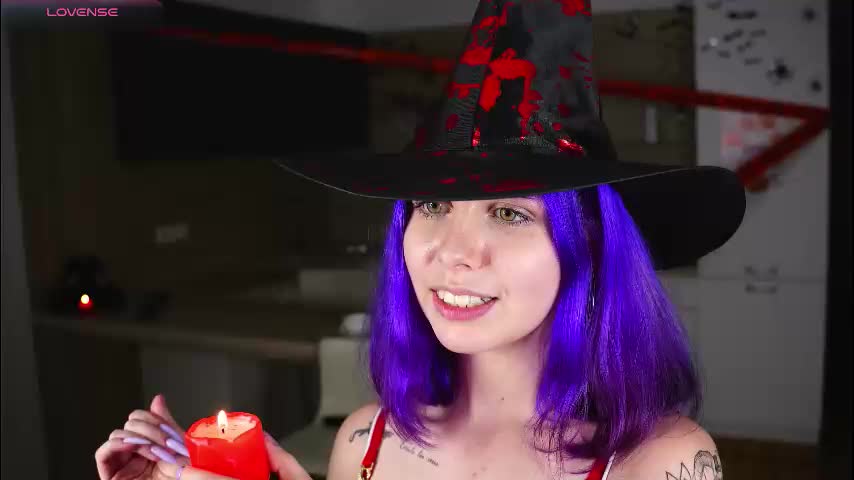 catharinehaeckel Adult Chat October 30, 2025