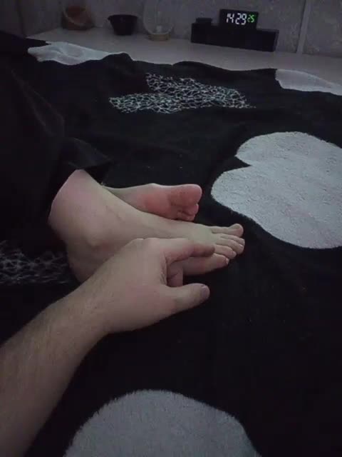 O---R Adult Chat October 30, 2025