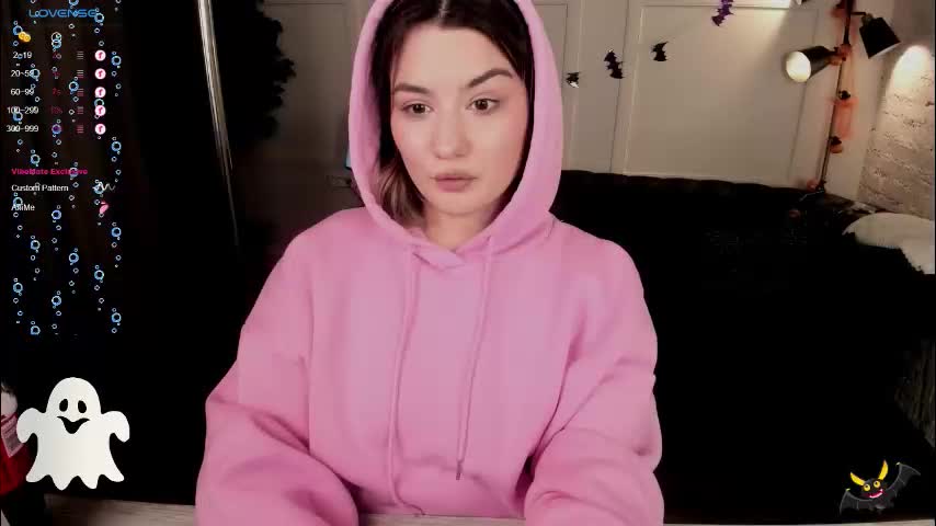 black_pant3r Adult Chat October 29, 2025