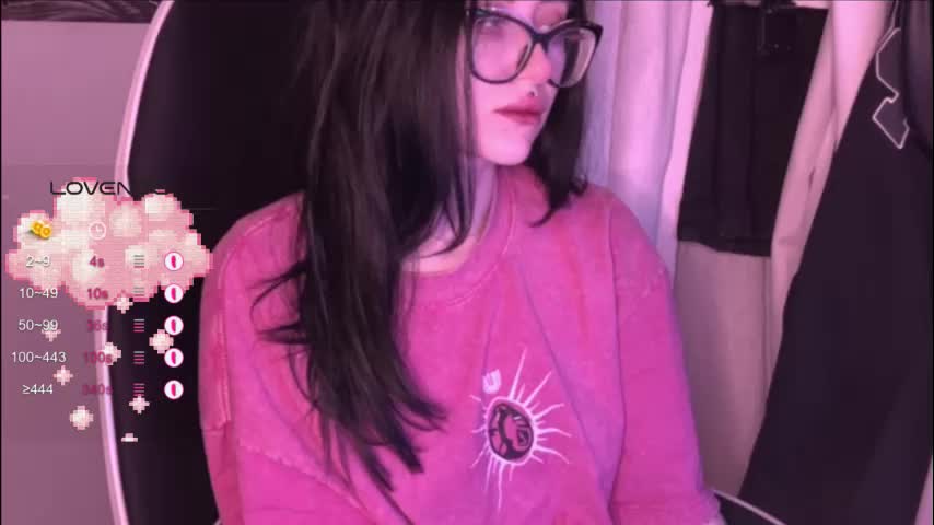 drillhouse_ Adult Chat October 29, 2025