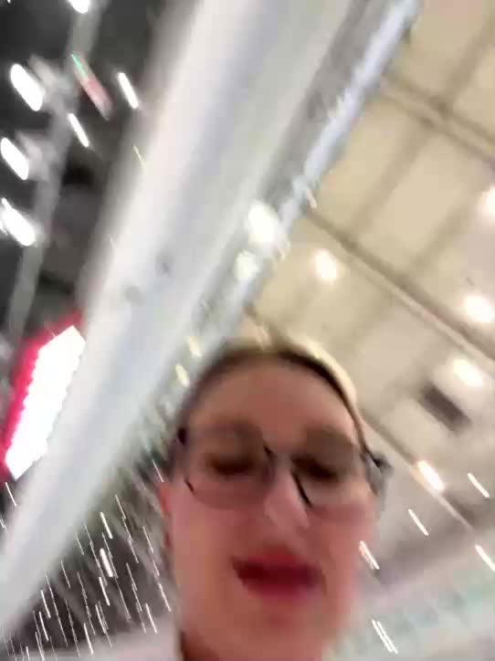 FetishTeacher Adult Chat October 31, 2025