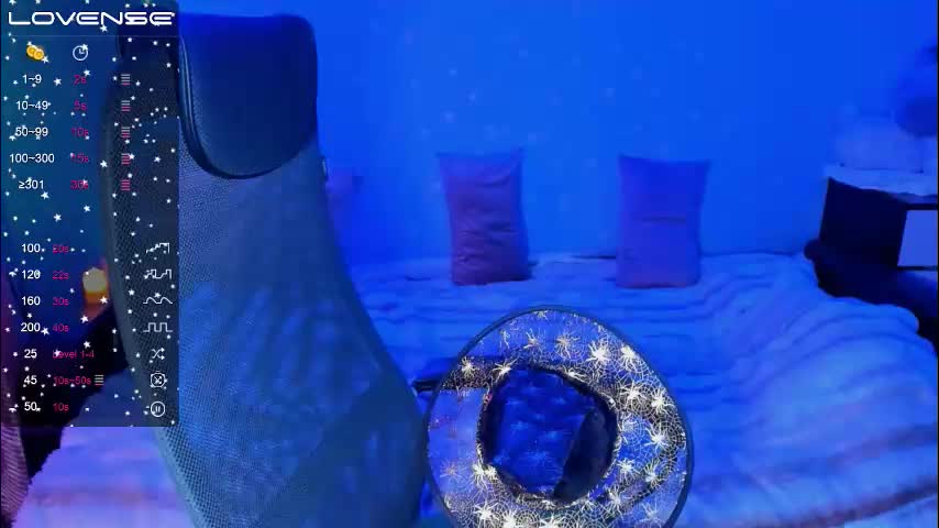 traneba Adult Chat October 30, 2025