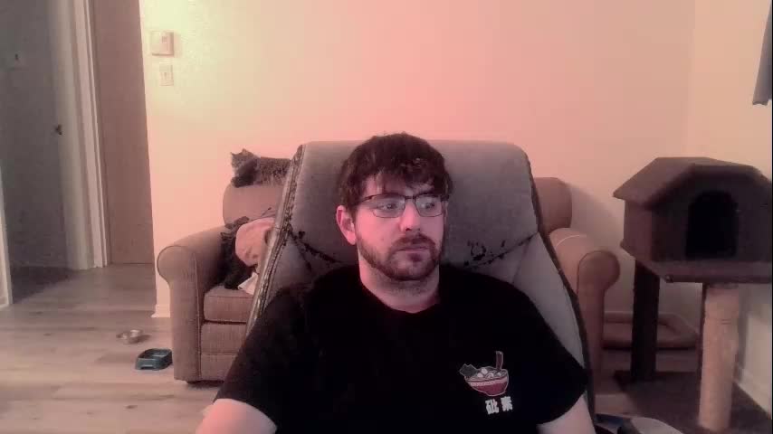 buttsmasher666 Adult Chat October 26, 2025