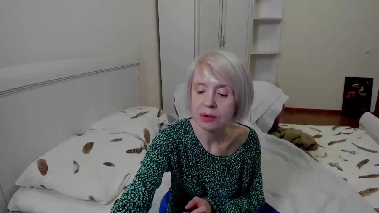 aminalive Adult Chat October 30, 2025