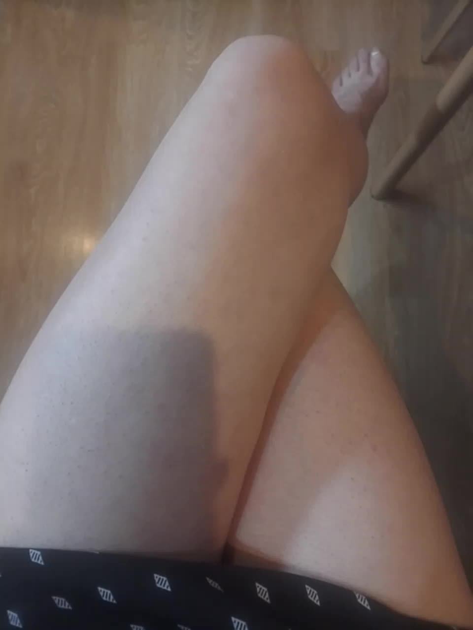 Nepechalka Adult Chat October 31, 2025