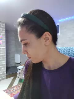 Marina4Love Adult Chat October 30, 2025