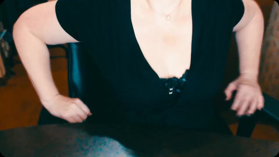 Alisa1917 Adult Chat October 29, 2025