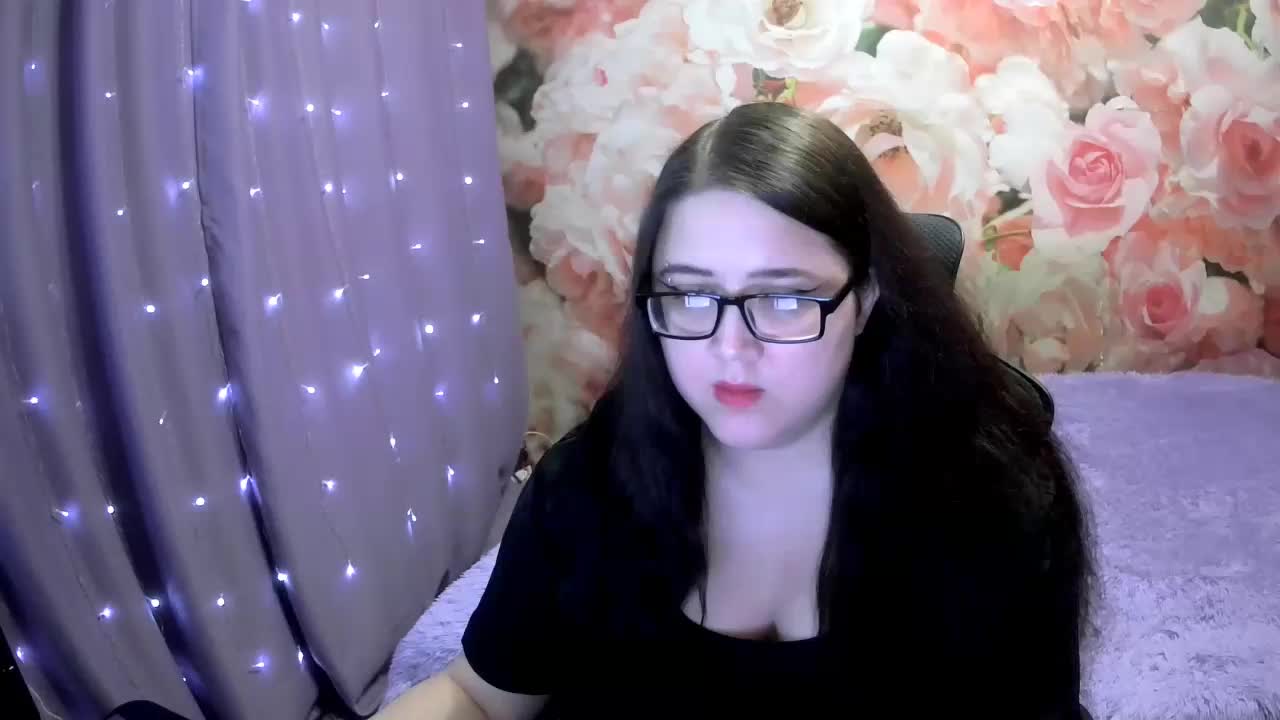 OverseerX Adult Chat October 31, 2025