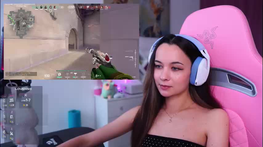 juicy___angel Adult Chat October 30, 2025