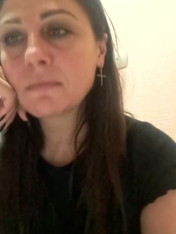 AmyRoses Adult Chat October 31, 2025