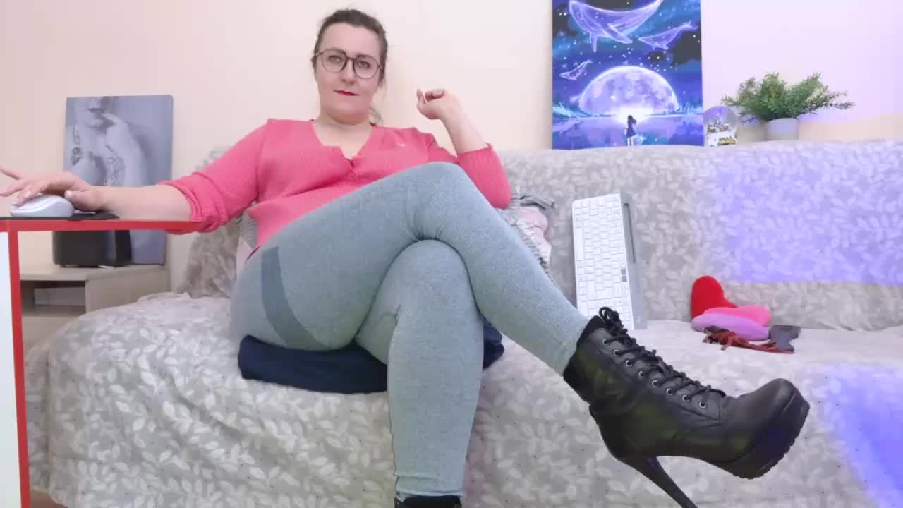 Pepper_corn Adult Chat October 29, 2025