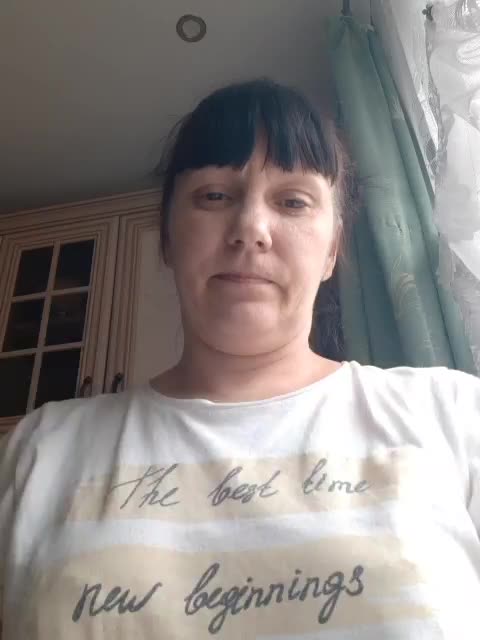 Zlykaa Adult Chat October 31, 2025