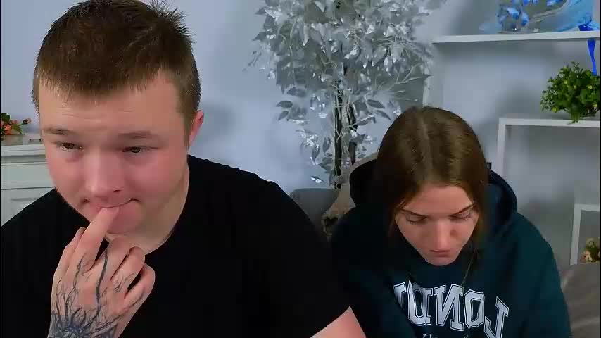 ollistiw Adult Chat October 29, 2025