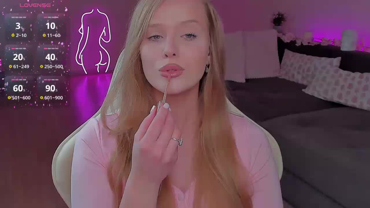 CrisWilliams Adult Chat October 31, 2025