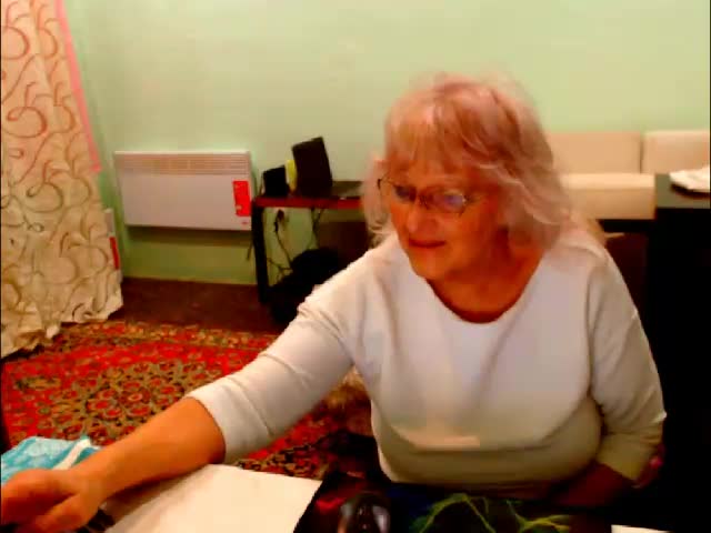 Natalia7634 Adult Chat October 29, 2025