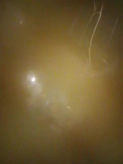 TilyTily Adult Chat October 26, 2025