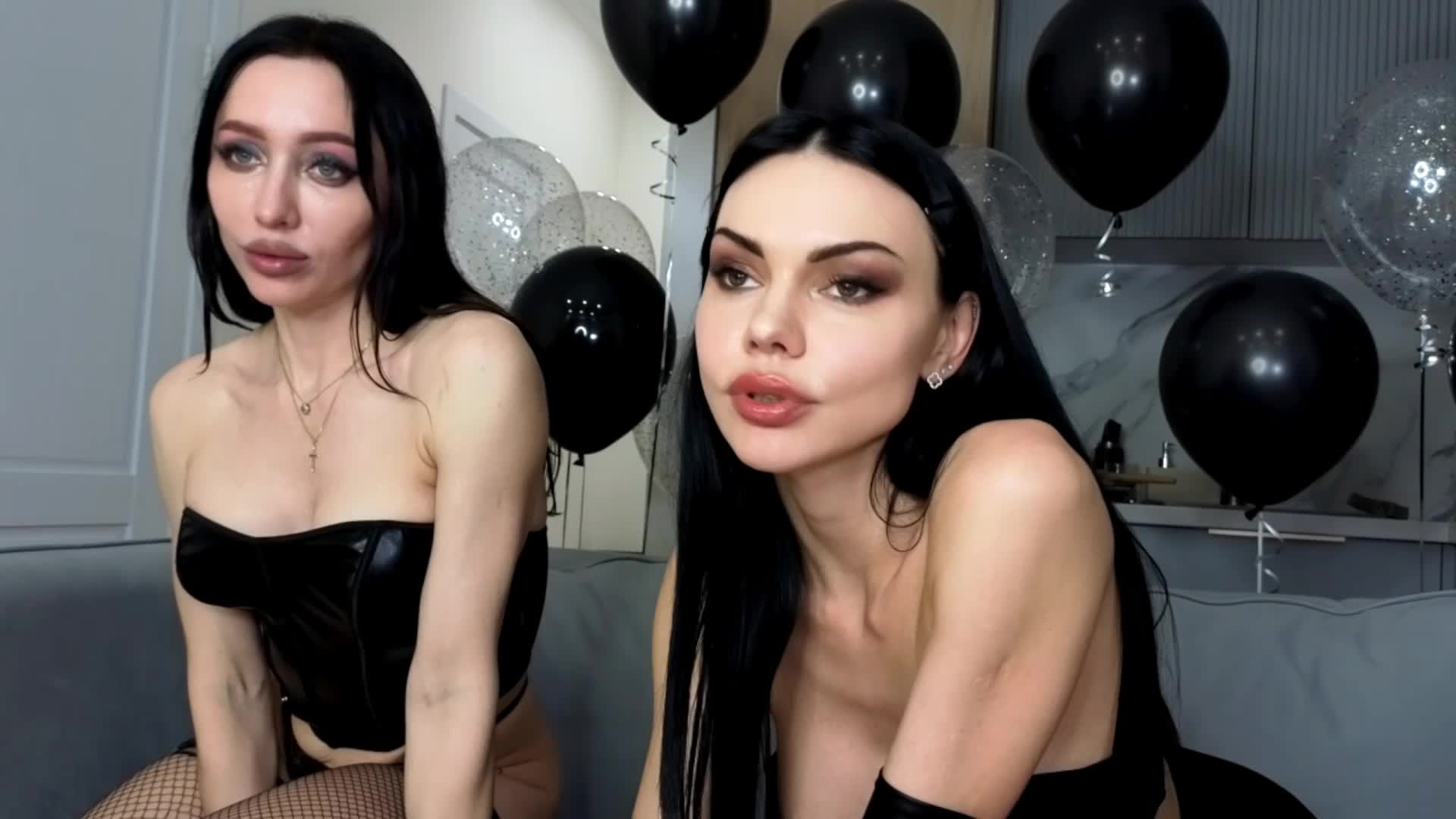 Amyleeplayss Adult Chat October 31, 2025