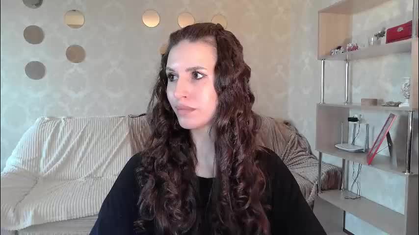 _pretty_fox_ Adult Chat October 28, 2025