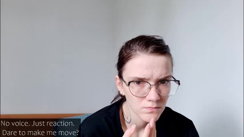 liya_still Adult Chat October 30, 2025