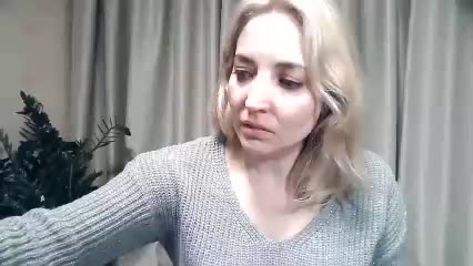 mariska-kiska Adult Chat October 31, 2025