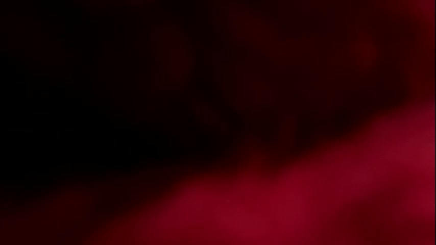 zoel87 Adult Chat October 25, 2025