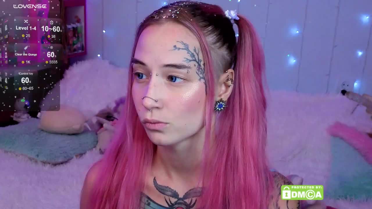 Ne_Sonia Adult Chat October 29, 2025