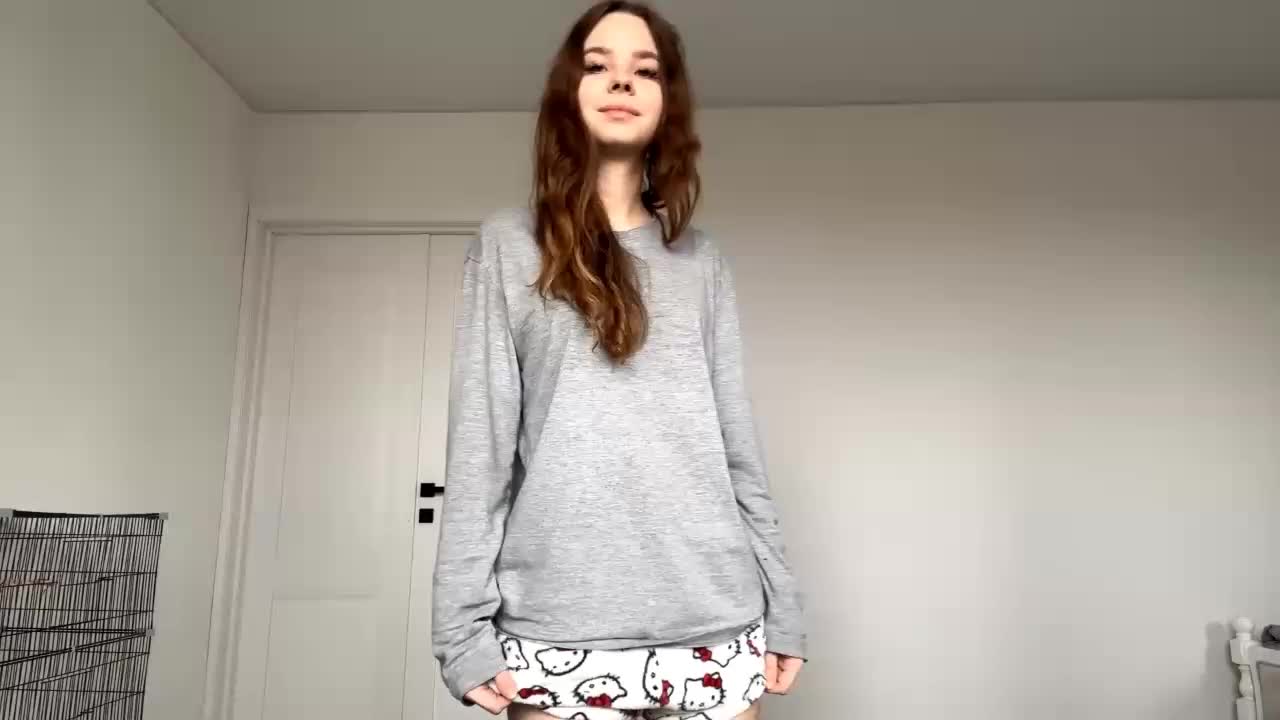 Lil-RO-XO Adult Chat October 29, 2025