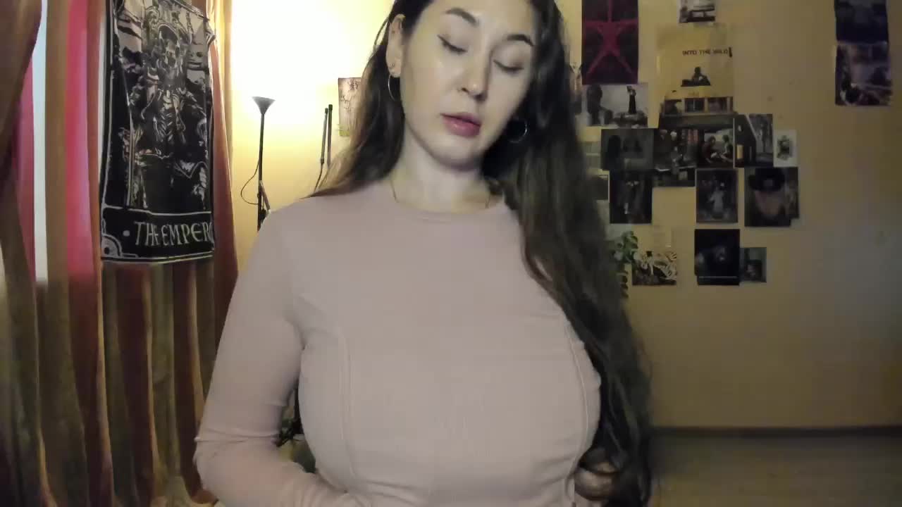 TemptingFable Adult Chat October 30, 2025