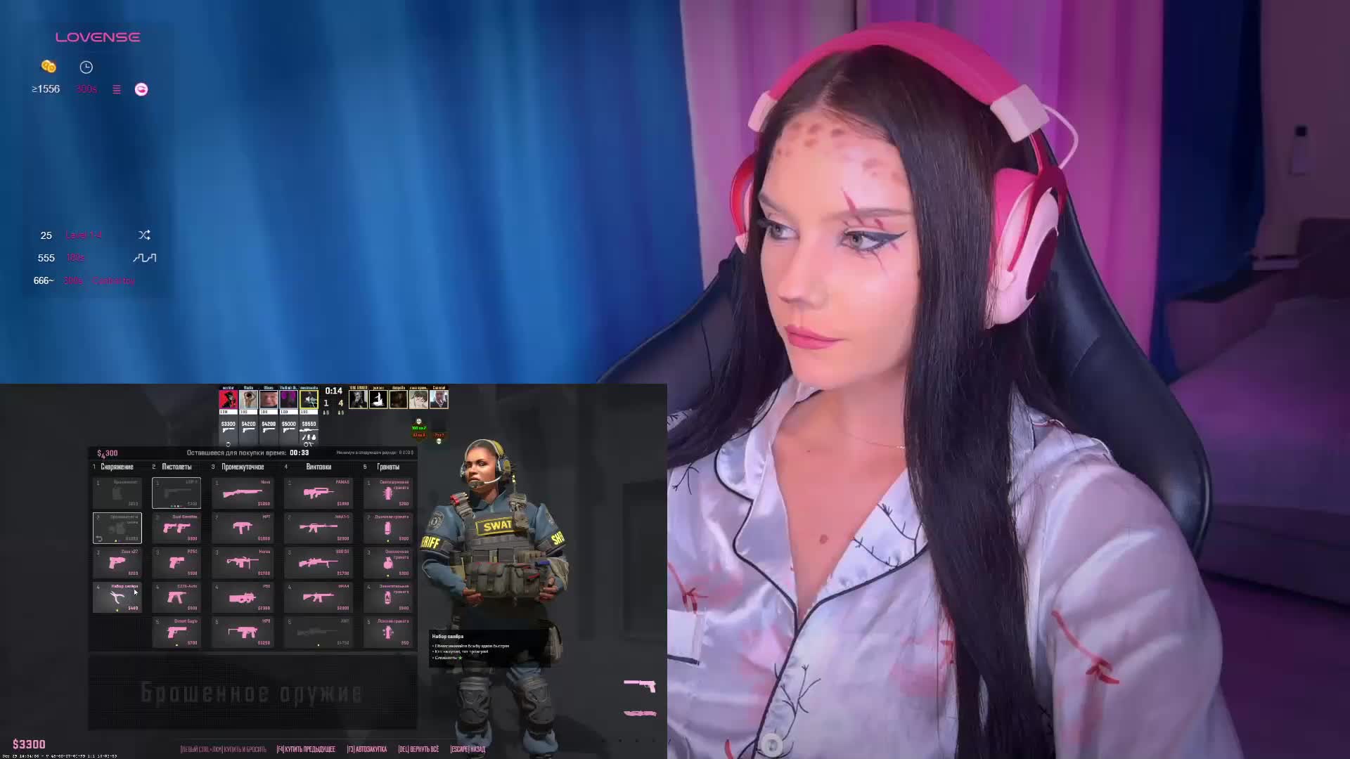 -Violetta- Adult Chat October 30, 2025