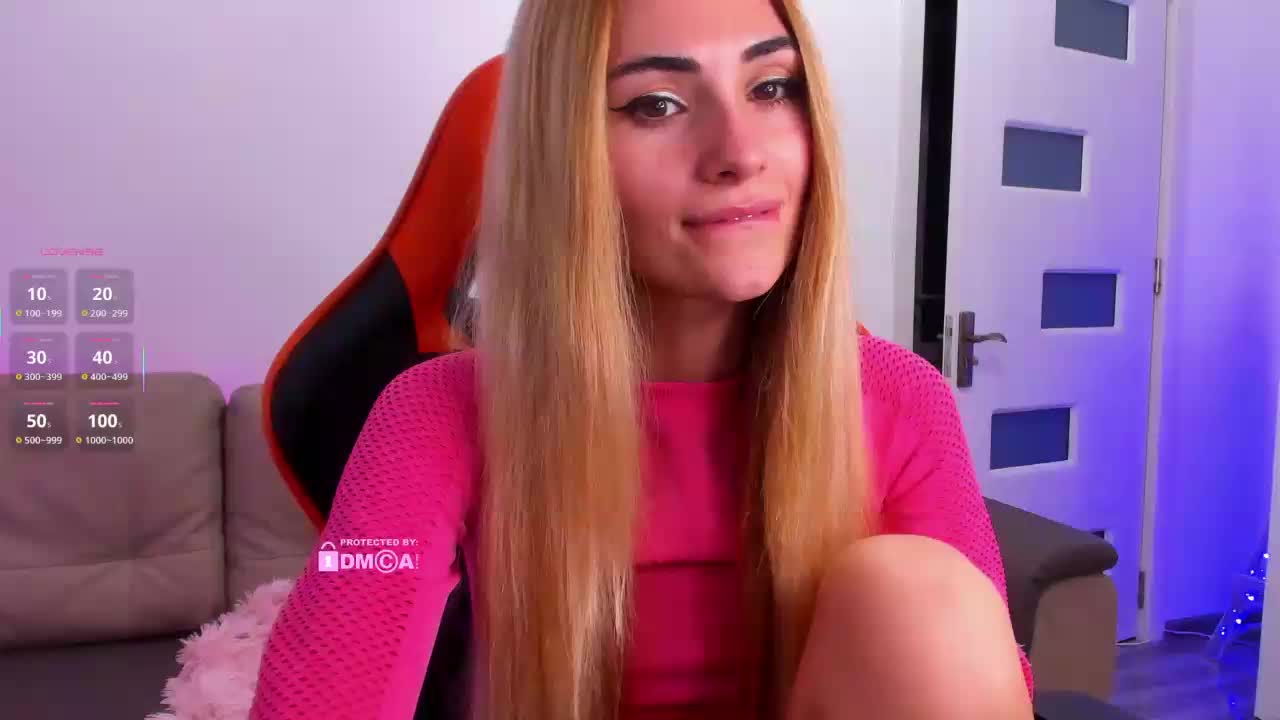 Lynx Adult Chat October 29, 2025