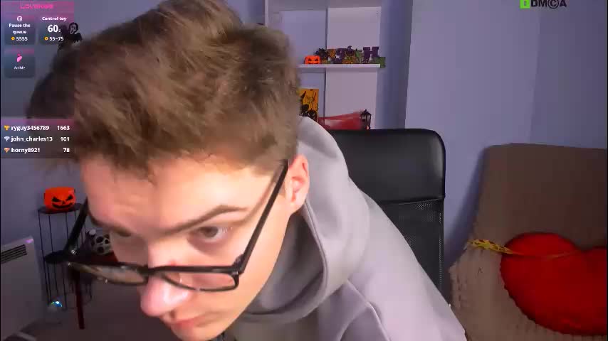 ash_raven_ Adult Chat October 24, 2025