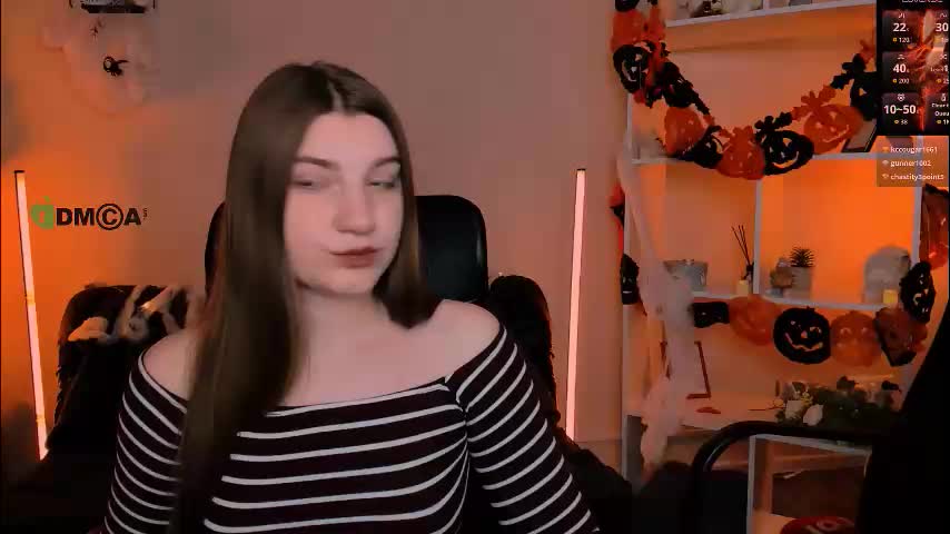 pure_radiance Adult Chat October 25, 2025