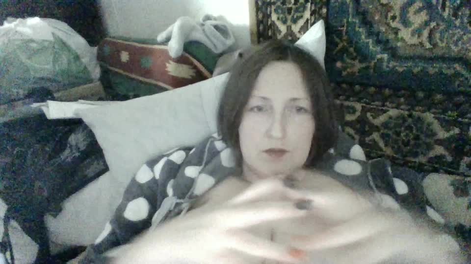 AllaSowinskaya Adult Chat October 30, 2025