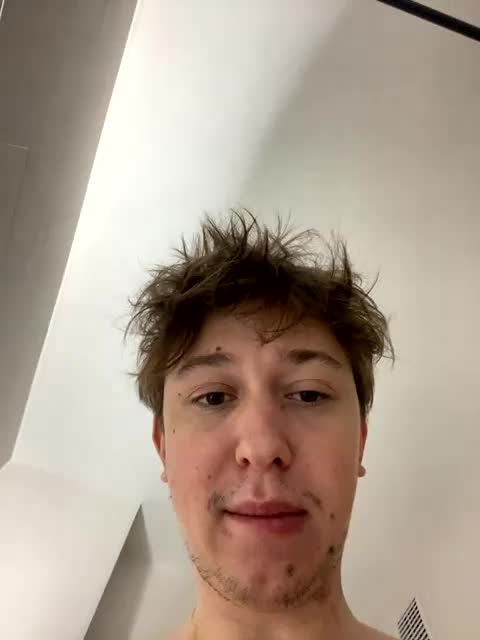 lina_wap Adult Chat October 29, 2025