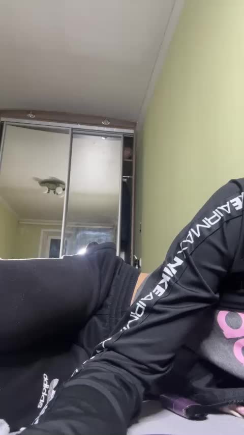 Angelochek Adult Chat October 29, 2025